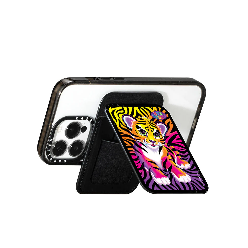 Forrest™ Snappy Cardholder Stand
