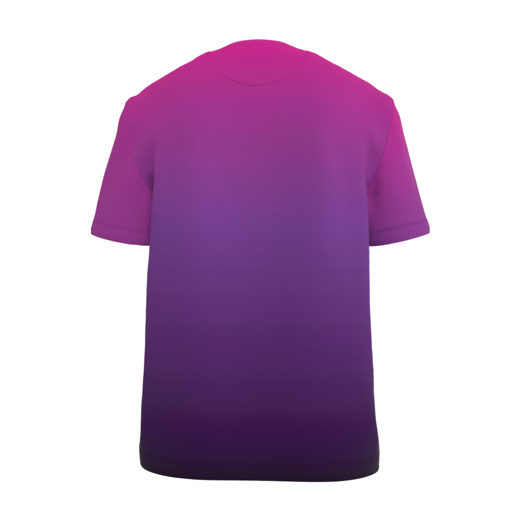 Lisa Freak Unisex Dusk Tee
