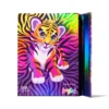 35B by Lisa Frank Artistry Palette