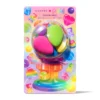 TREAT ME SWEET 5-PIECE BEAUTY SPONGE SET