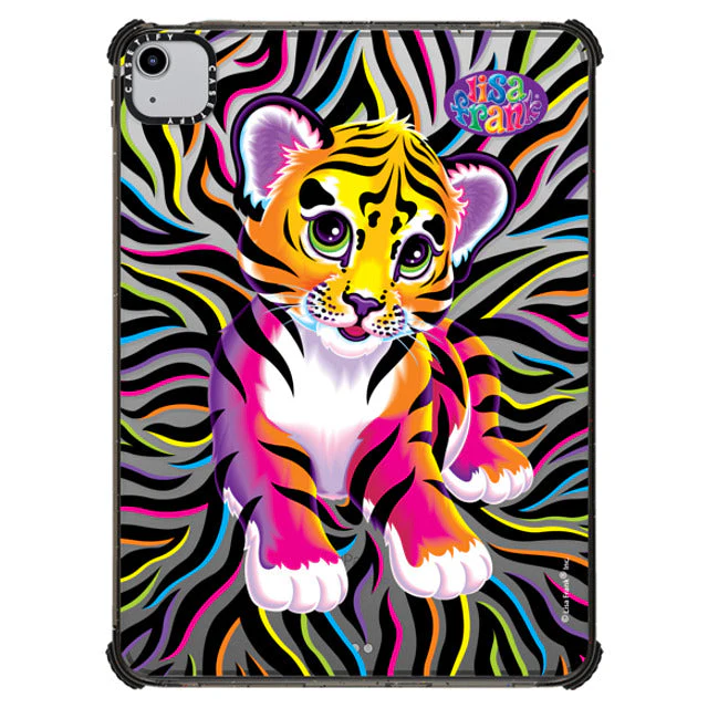 Forrest™ iPad Case