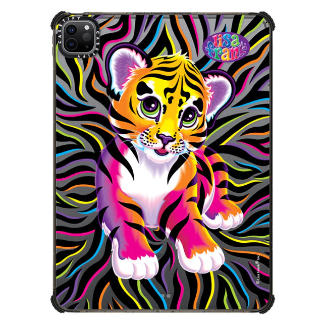 Forrest™ iPad Case