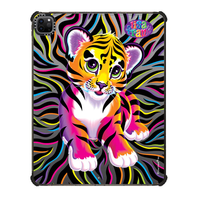Forrest™ iPad Case