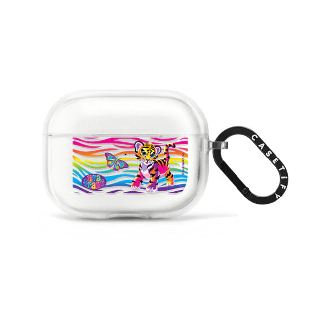 Forrest™ AirPods Case