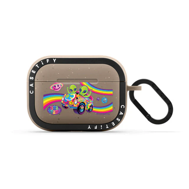 Zoomer & Zorbit™ AirPods Case 3 Zoomer & Zorbit™ AirPods Case