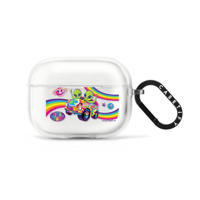 Zoomer & Zorbit™ AirPods Case 5 Zoomer & Zorbit™ AirPods Case
