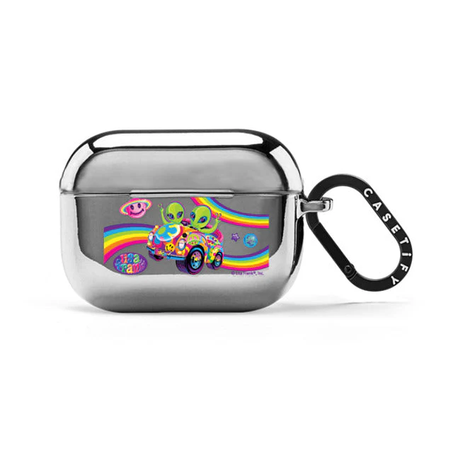 Zoomer & Zorbit™ AirPods Case 6 Zoomer & Zorbit™ AirPods Case