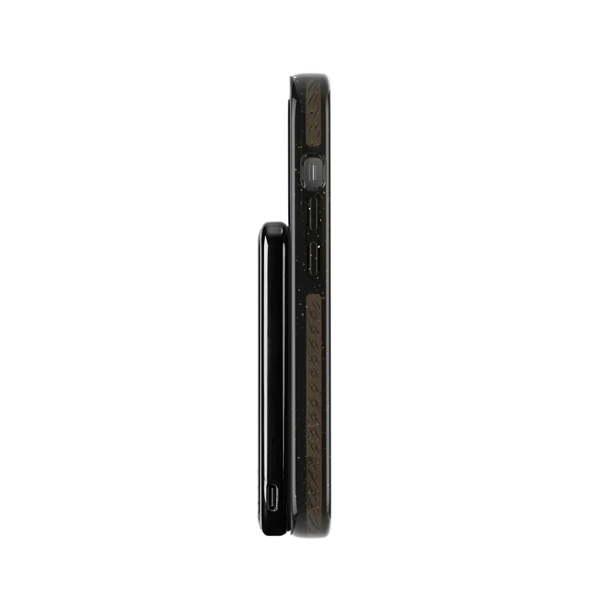 Markie™ POWERTHRU Power Bank 4 Markie™ POWERTHRU Power Bank