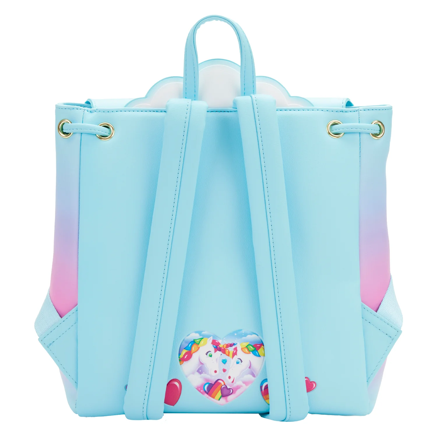 Markie™ Reflection Mini Backpack