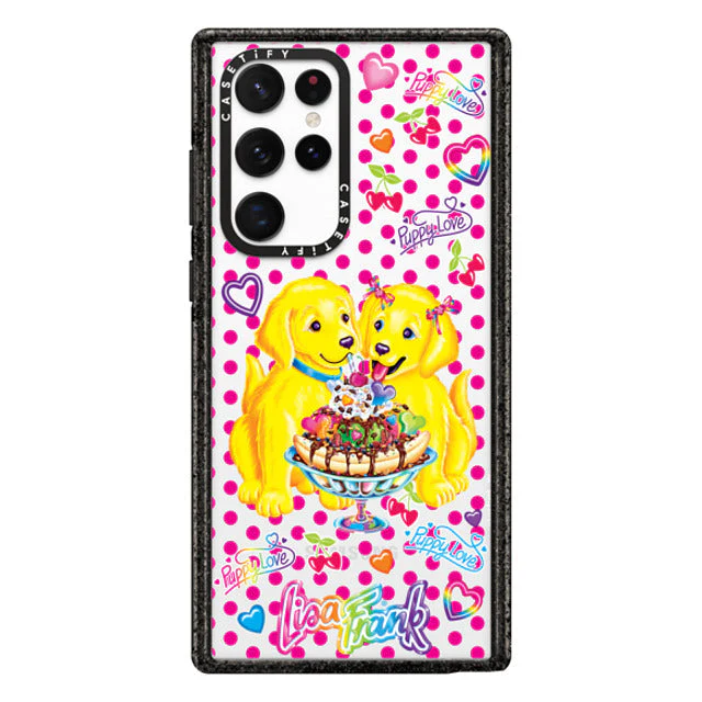 Casey & Candy | Galaxy S - Standard Case 15 Casey & Candy | Galaxy S - Standard Case