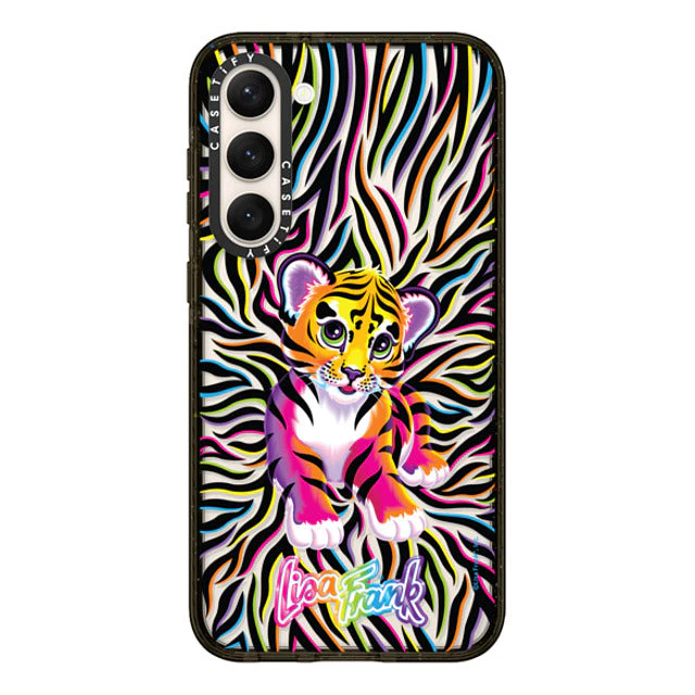 Forrest | Galaxy S - Mirror Case