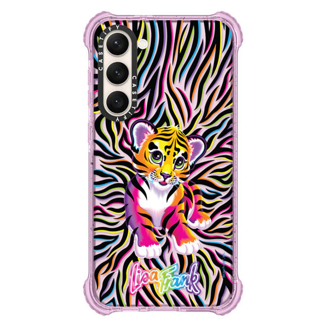 Forrest | Galaxy S - Extra Protection Case 14 Forrest | Galaxy S - Extra Protection Case