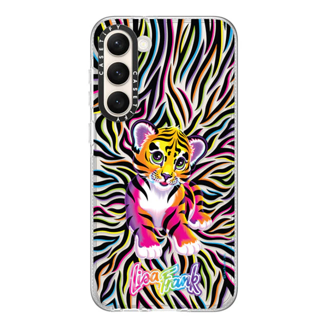 Forrest | Galaxy S - Extra Protection Case 15 Forrest | Galaxy S - Extra Protection Case