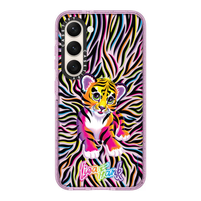 Forrest | Galaxy S - Extra Protection Case 4 Forrest | Galaxy S - Extra Protection Case