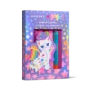 PAINT IT PLAYFUL LIP CRAYON TRIO