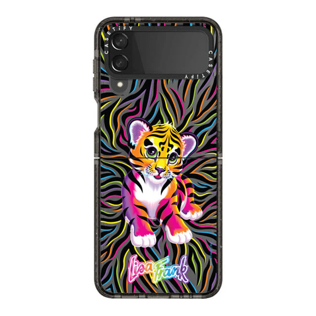 Forrest | Galaxy Z Flip - Standard Case