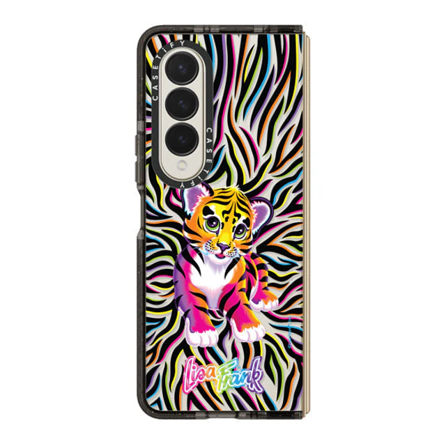 Forrest | Galaxy Z Fold - Standard Case