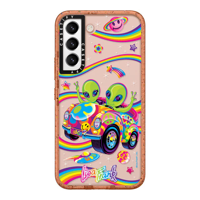 Zoomer & Zorbit | Galaxy S - Extra Protective 26 Zoomer & Zorbit | Galaxy S - Extra Protective