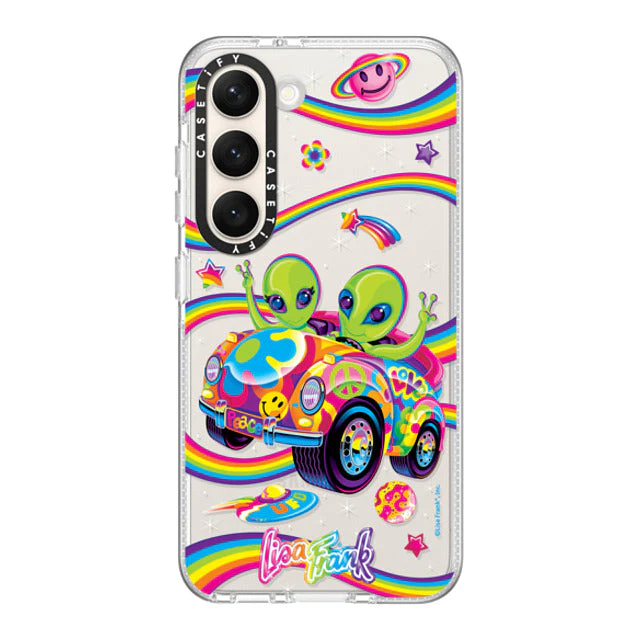 Zoomer & Zorbit | Galaxy S - Extra Protective 39 Zoomer & Zorbit | Galaxy S - Extra Protective