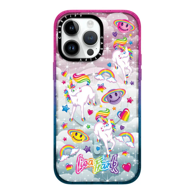 Markie | iPhone - Extra Protection Case 100 Markie | iPhone - Extra Protection Case