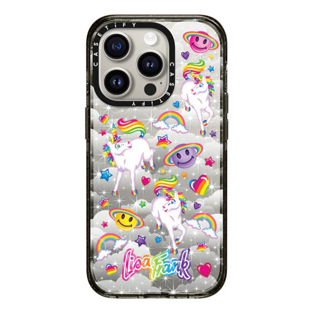 Markie | iPhone - Extra Protection Case 103 Markie | iPhone - Extra Protection Case