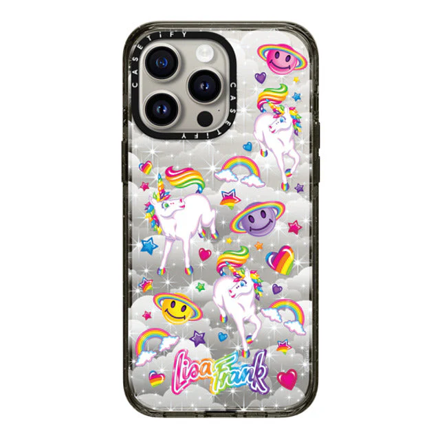 Markie | iPhone - Extra Protection Case 104 Markie | iPhone - Extra Protection Case