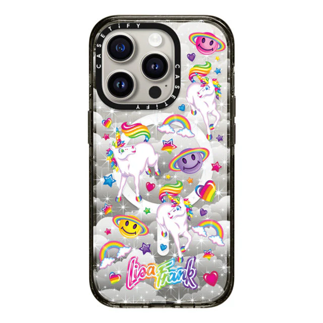 Markie | iPhone - Extra Protection Case 105 Markie | iPhone - Extra Protection Case