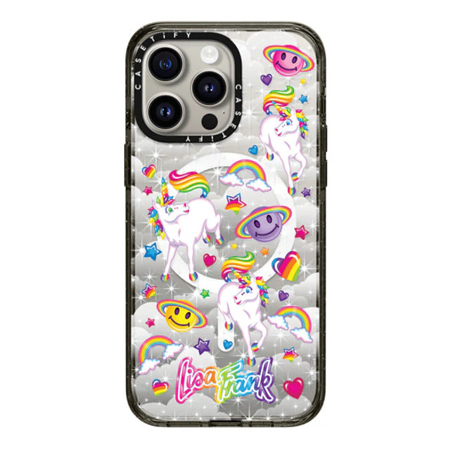 Markie | iPhone - Extra Protection Case 106 Markie | iPhone - Extra Protection Case