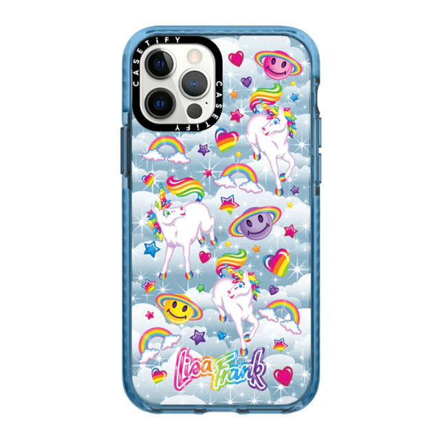 Markie | iPhone - Extra Protection Case 11 Markie | iPhone - Extra Protection Case
