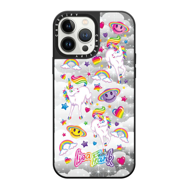 Markie | iPhone - Extra Protection Case 13 Markie | iPhone - Extra Protection Case