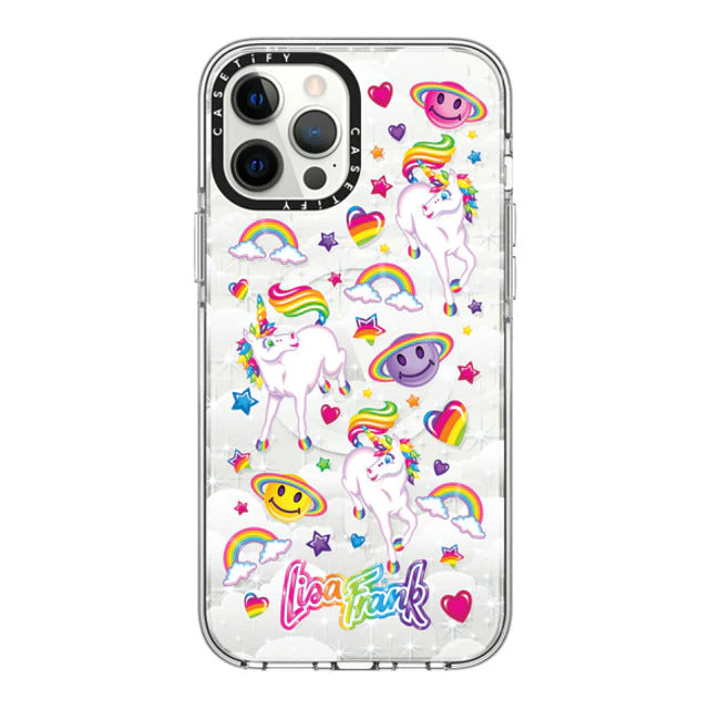 Markie | iPhone - Extra Protection Case 16 Markie | iPhone - Extra Protection Case