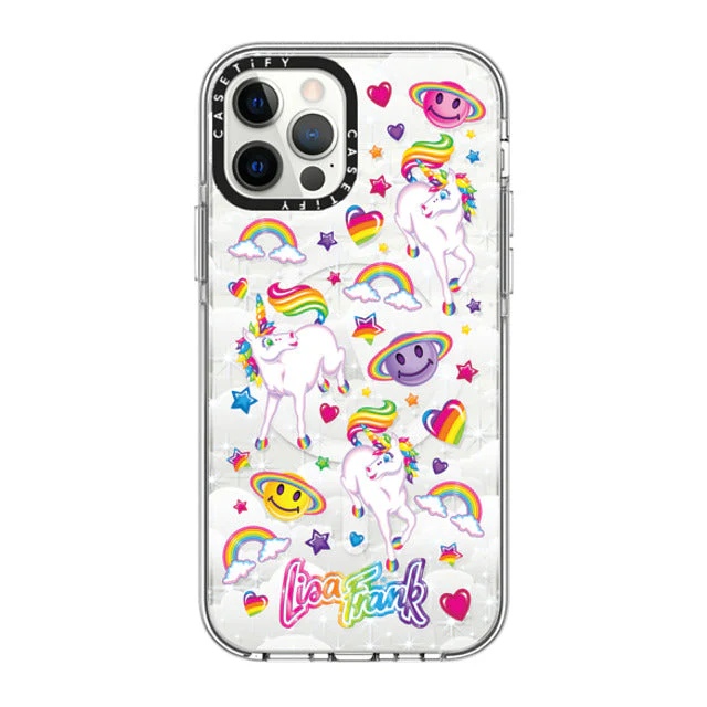 Markie | iPhone - Extra Protection Case 28 Markie | iPhone - Extra Protection Case