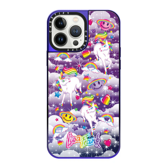 Markie | iPhone - Extra Protection Case 30 Markie | iPhone - Extra Protection Case