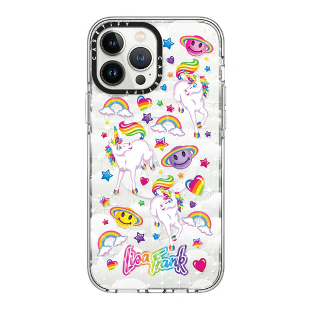 Markie | iPhone - Extra Protection Case 33 Markie | iPhone - Extra Protection Case