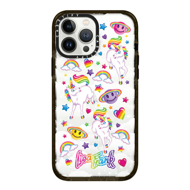 Markie | iPhone - Extra Protection Case 34 Markie | iPhone - Extra Protection Case
