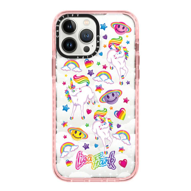 Markie | iPhone - Extra Protection Case 35 Markie | iPhone - Extra Protection Case