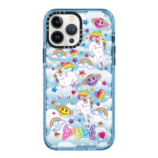 Markie | iPhone - Extra Protection Case 36 Markie | iPhone - Extra Protection Case