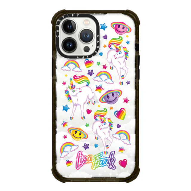 Markie | iPhone - Extra Protection Case 38 Markie | iPhone - Extra Protection Case