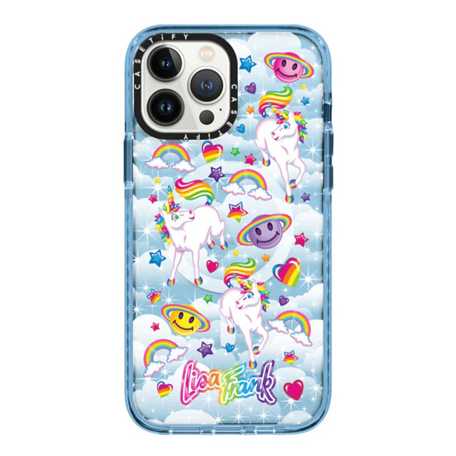 Markie | iPhone - Extra Protection Case 39 Markie | iPhone - Extra Protection Case