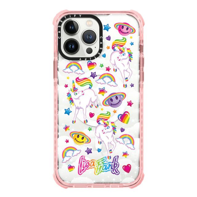 Markie | iPhone - Extra Protection Case 40 Markie | iPhone - Extra Protection Case