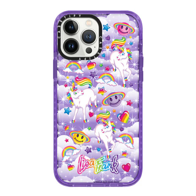 Markie | iPhone - Extra Protection Case 42 Markie | iPhone - Extra Protection Case