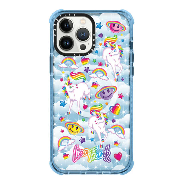 Markie | iPhone - Extra Protection Case 43 Markie | iPhone - Extra Protection Case