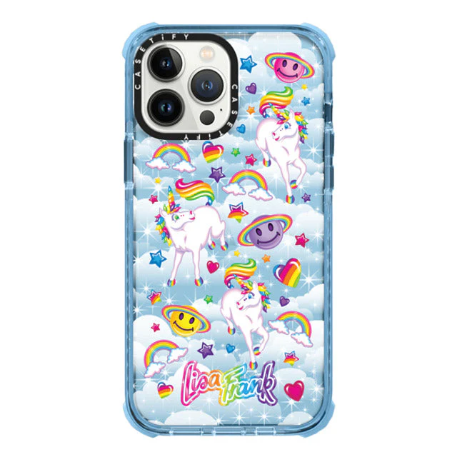 Markie | iPhone - Extra Protection Case 44 Markie | iPhone - Extra Protection Case
