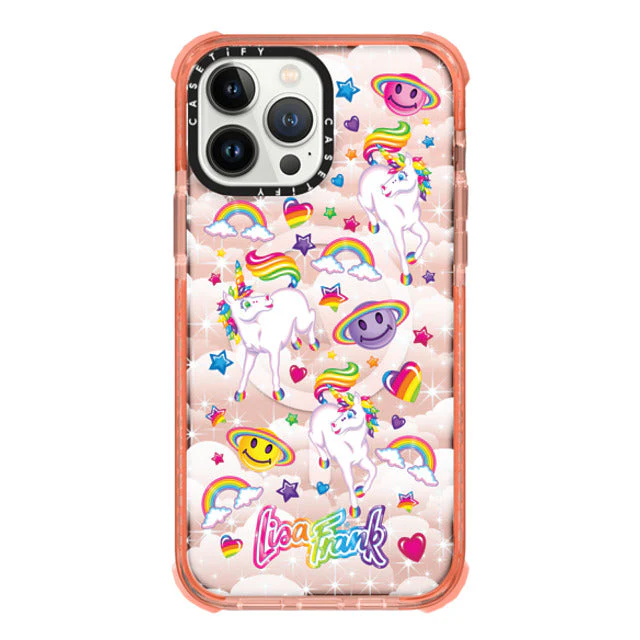 Markie | iPhone - Extra Protection Case 46 Markie | iPhone - Extra Protection Case