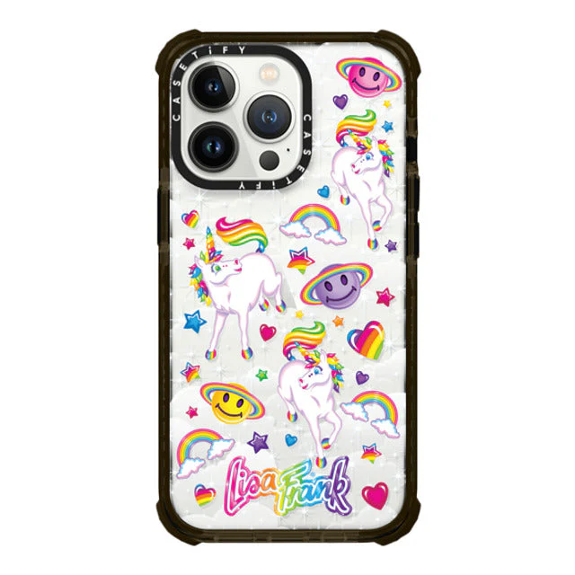 Markie | iPhone - Extra Protection Case 48 Markie | iPhone - Extra Protection Case