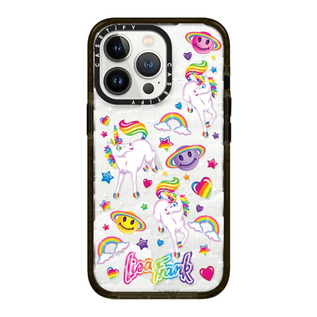 Markie | iPhone - Extra Protection Case 49 Markie | iPhone - Extra Protection Case