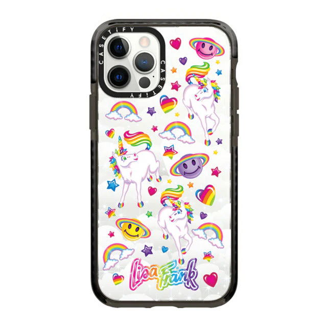 Markie | iPhone - Extra Protection Case 5 Markie | iPhone - Extra Protection Case