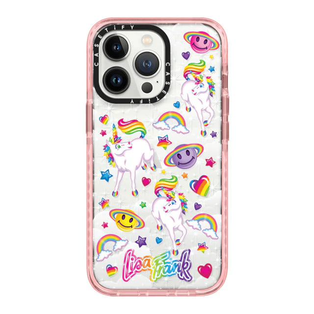 Markie | iPhone - Extra Protection Case 52 Markie | iPhone - Extra Protection Case