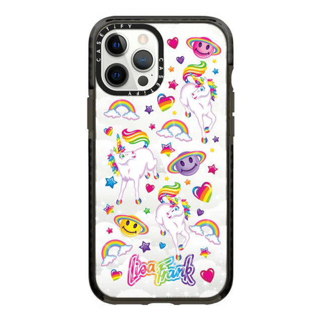 Markie | iPhone - Extra Protection Case 6 Markie | iPhone - Extra Protection Case