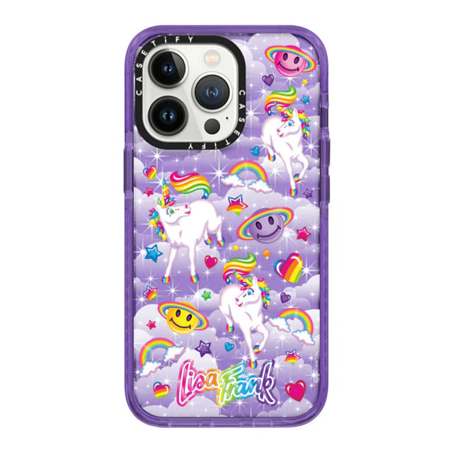 Markie | iPhone - Extra Protection Case 60 Markie | iPhone - Extra Protection Case